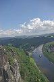 2007-06-16 _ 14-04-57
